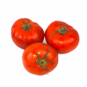 tomate liso