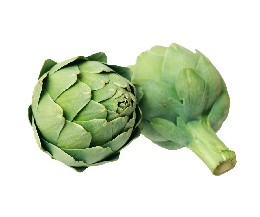 Alcachofa 1Kg