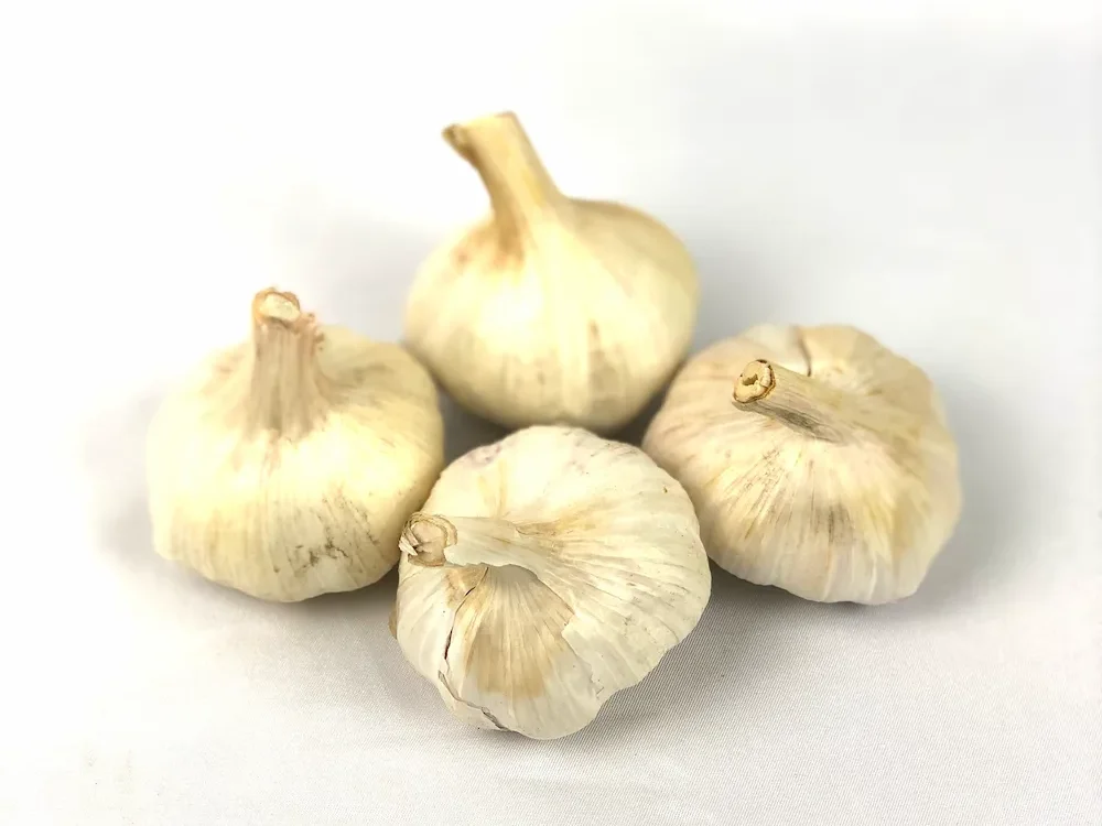 Ajos 1kg