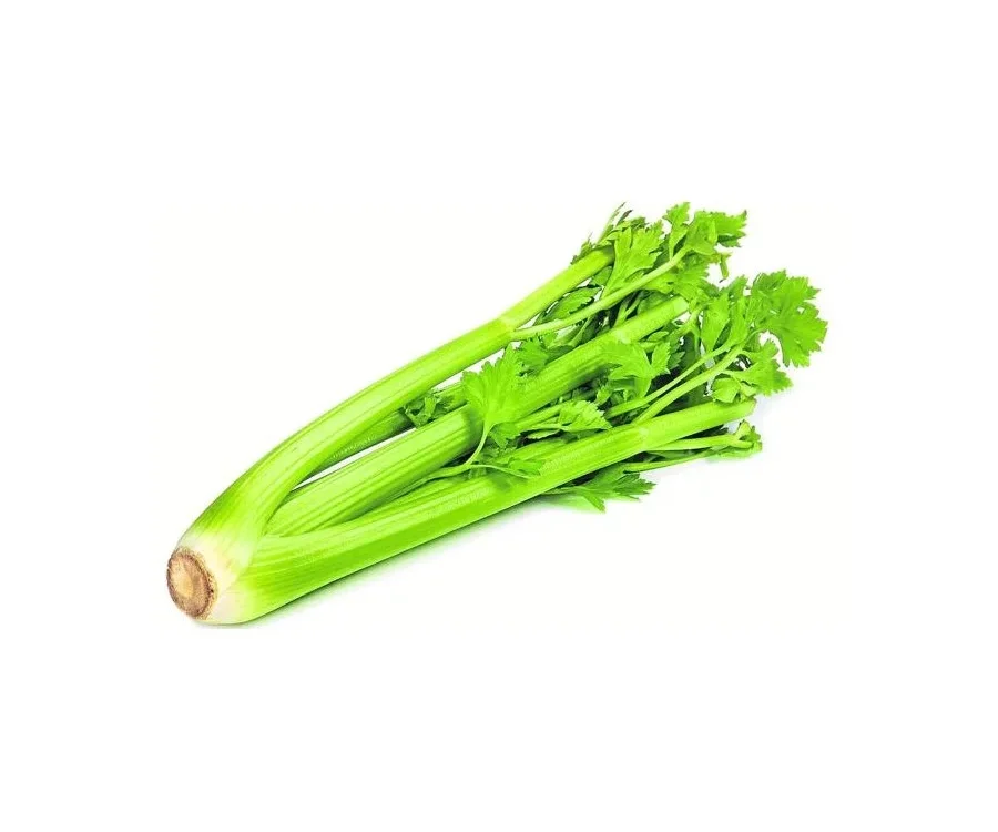 Apio 1Kg