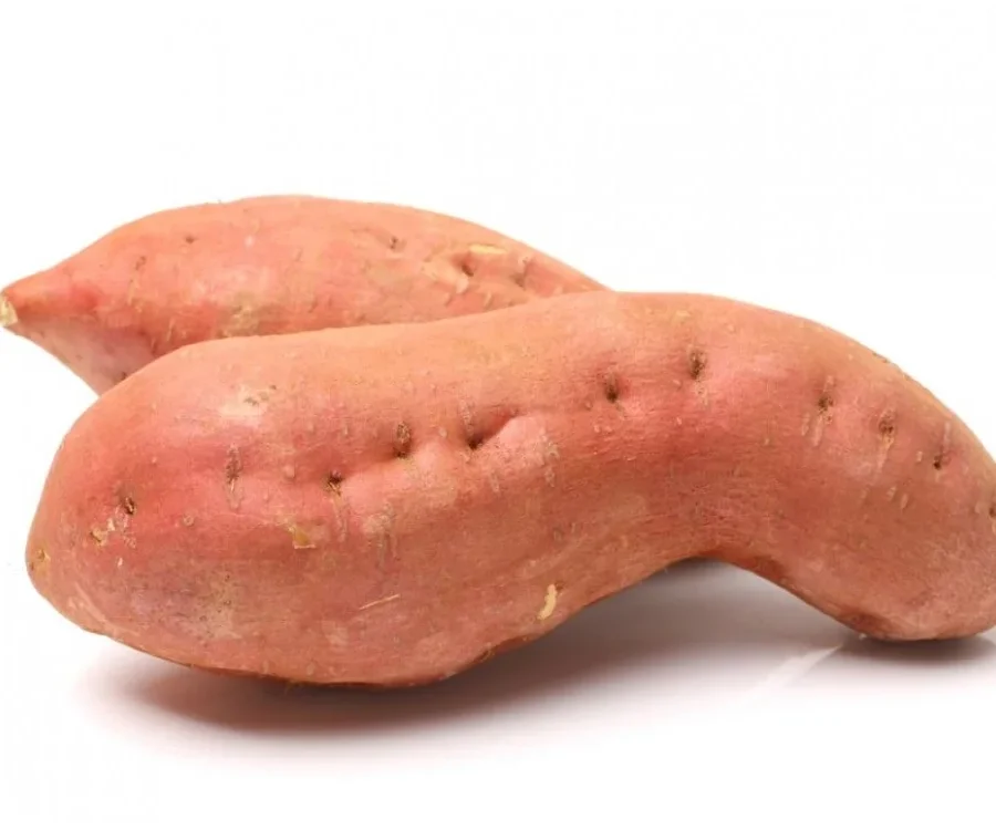 Boniato Rojo 1Kg
