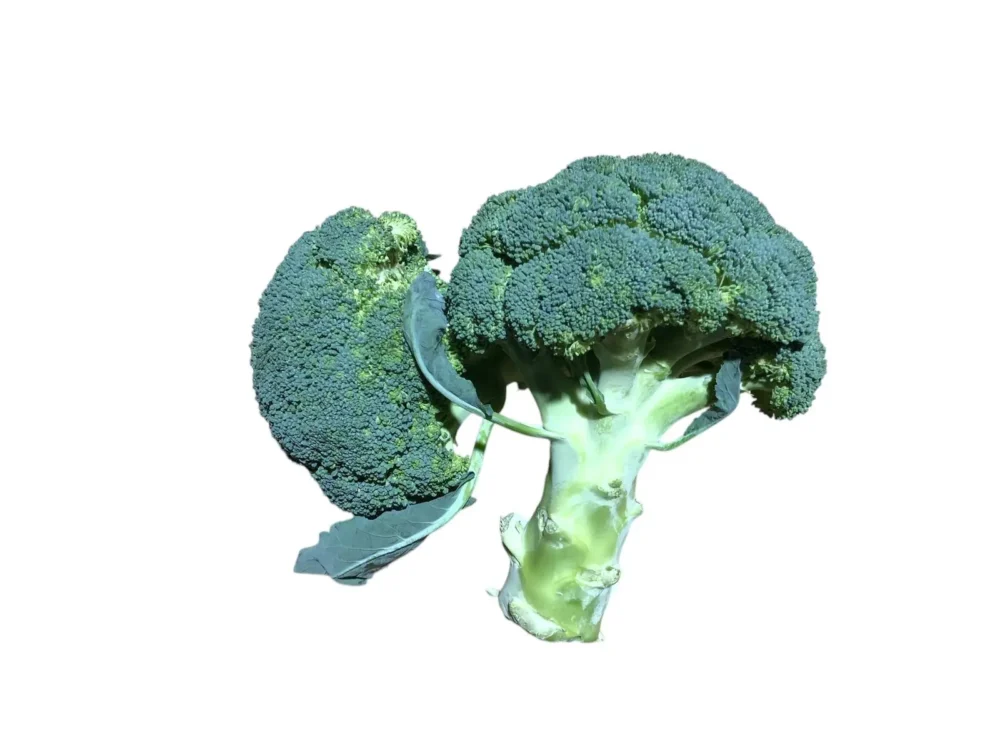Brócoli 1Kg