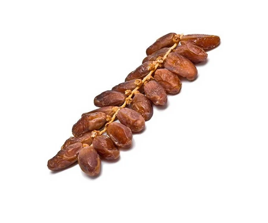 Dátil en rama 1Kg