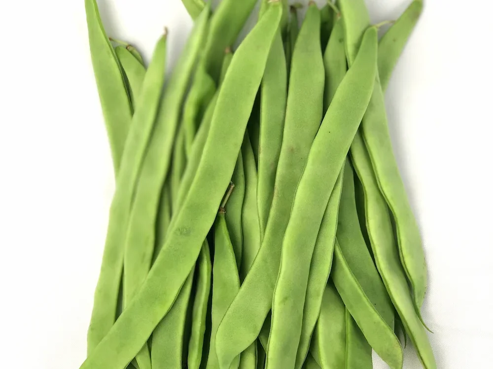 Judía Ancha 1Kg