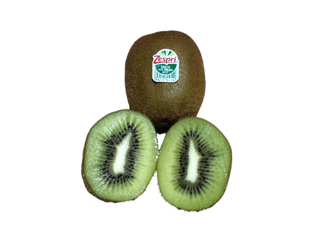 Kiwi Verde 1Kg