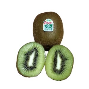 Kiwi Verde 1Kg