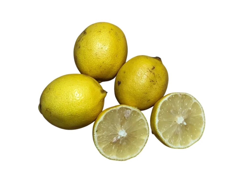 Limon 1kg