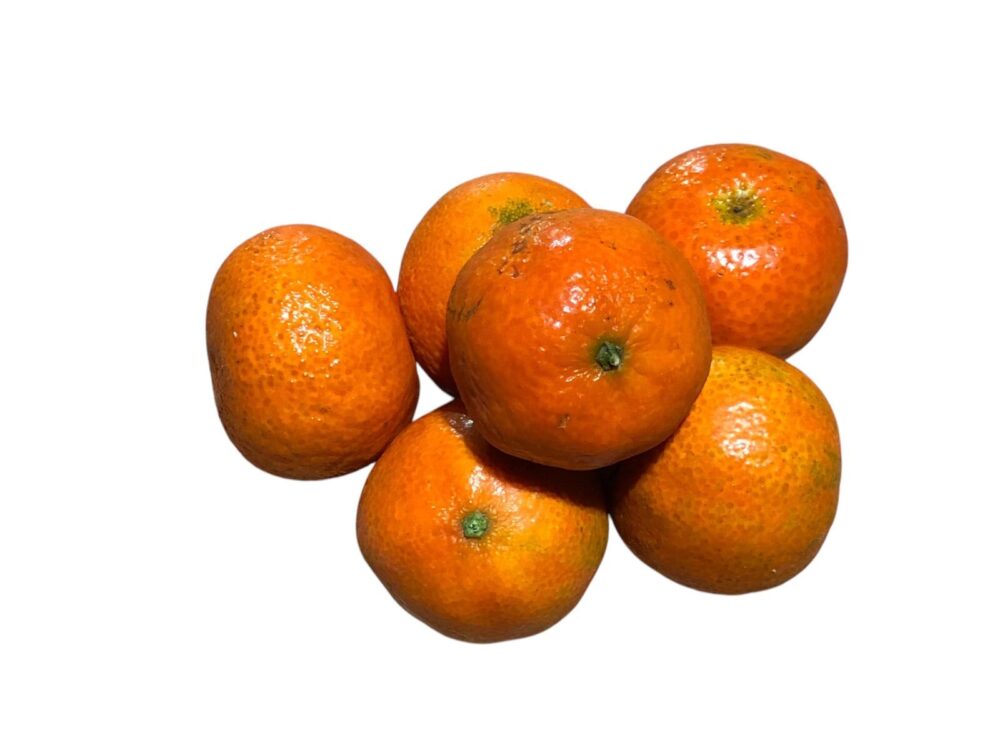 Mandarinas 1Kg