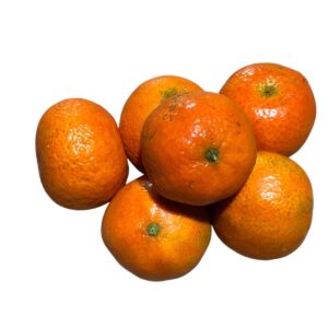 Mandarinas 1Kg