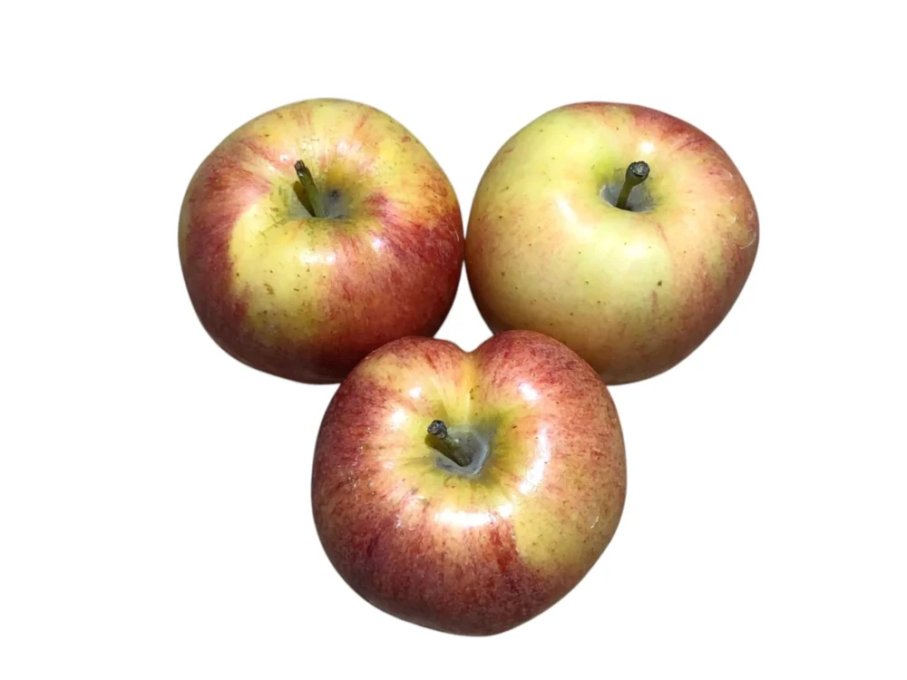 Manzana Fuji 1Kg