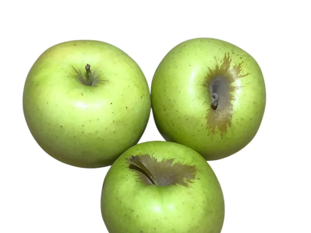 Manzana Golden 1Kg