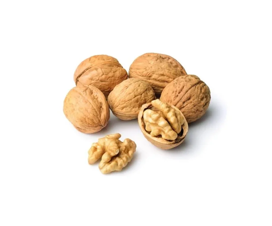 Nueces 1kg