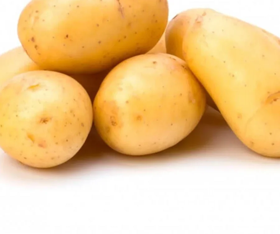 Patata 1Kg