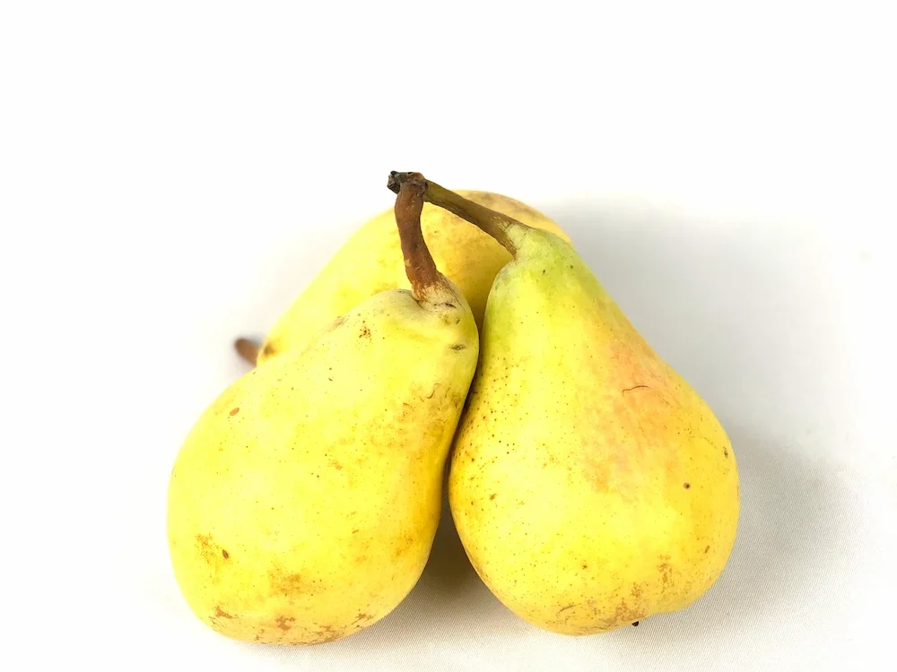 Pera Ercolina 1Kg
