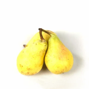 Pera Ercolina 1Kg