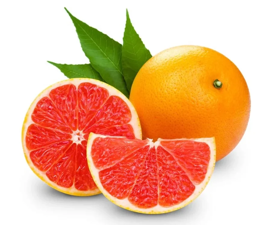 Pomelo 1Kg