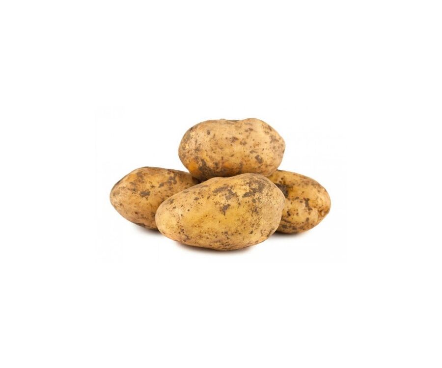 Patata Agria 1Kg