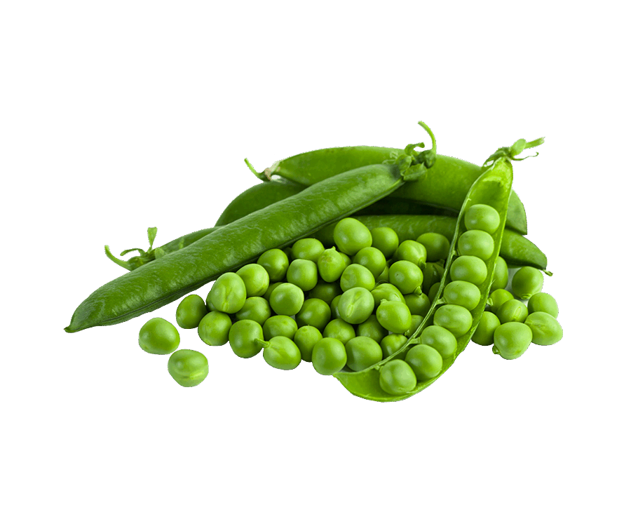 Guisantes 1Kg