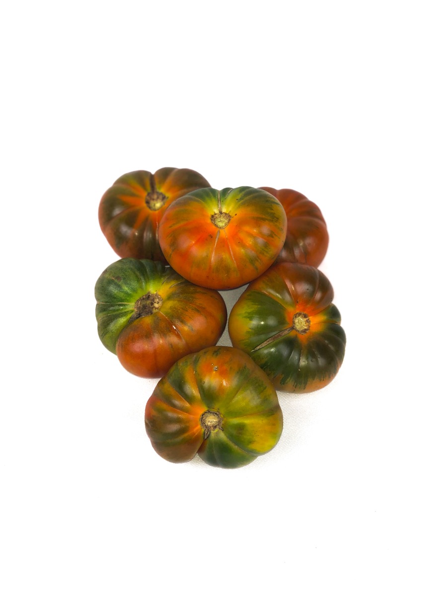 Tomate Raft Tomate Raf 1Kg | Cepaflor fruta y verdura onlne
