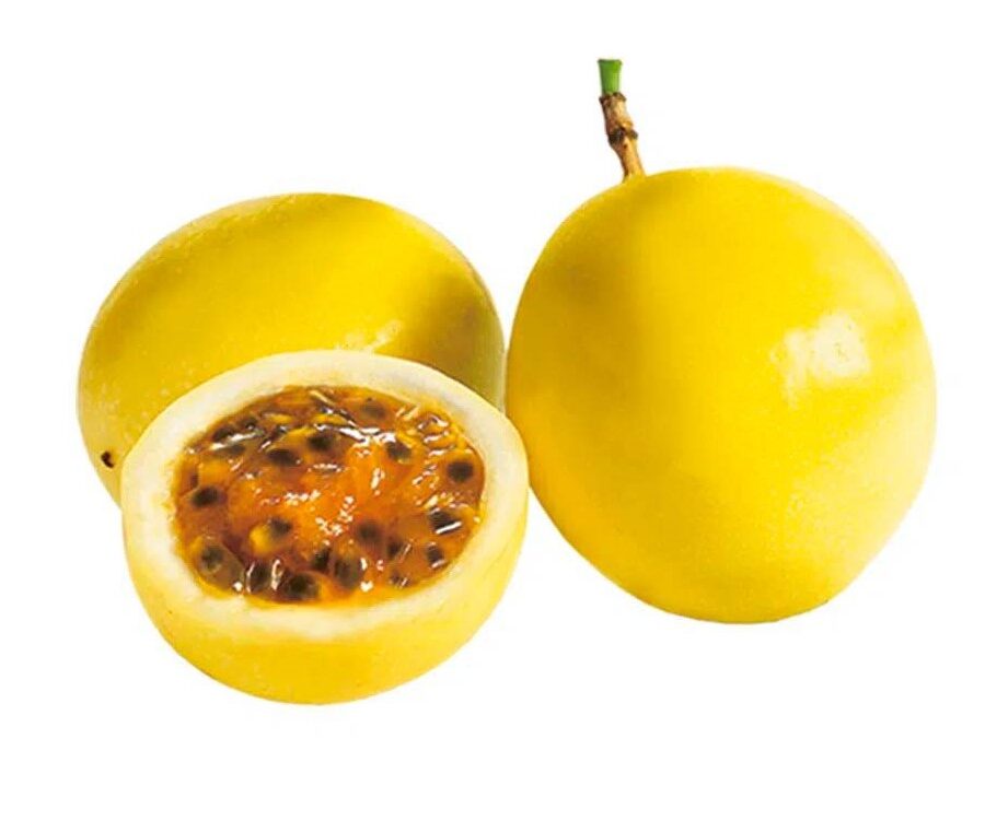 Maracuyá 1kg