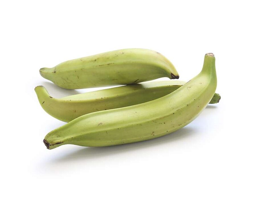 Plátano Macho 1Kg