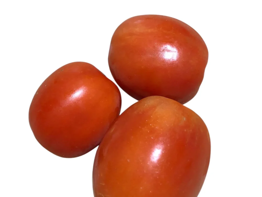 Tomate Pera 1kg