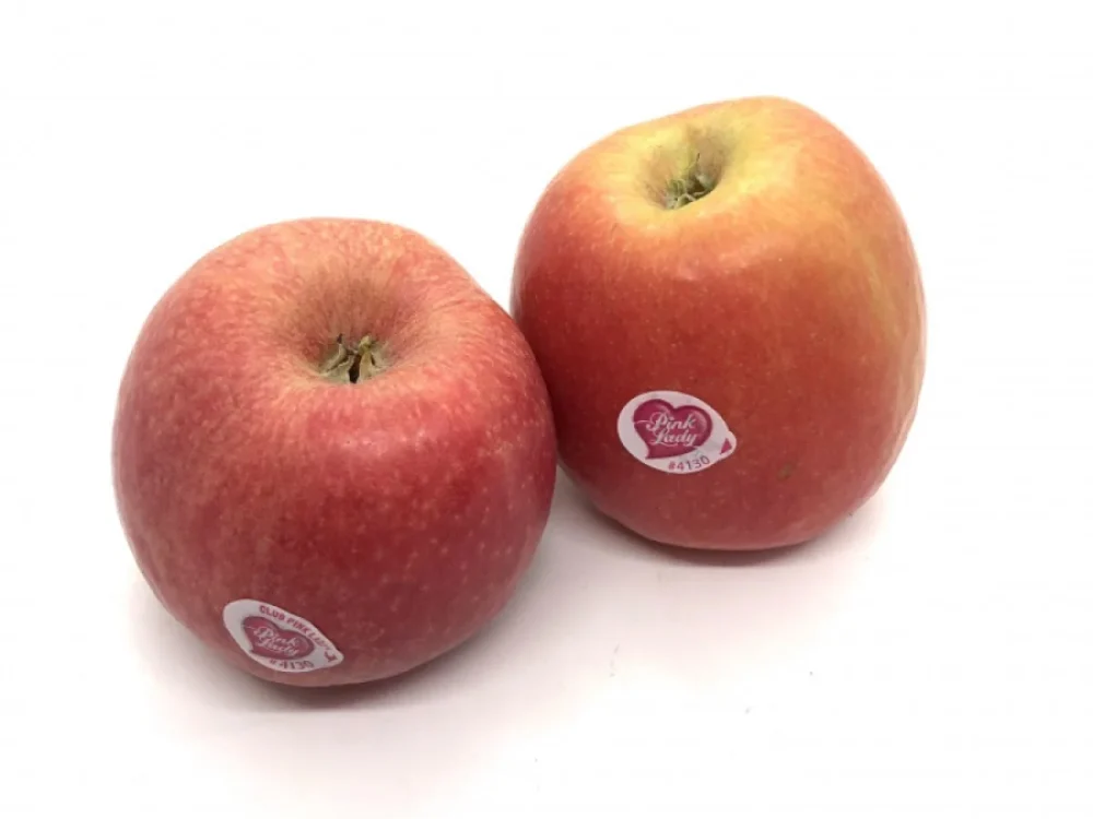 Manzana Pink Lady 1Kg