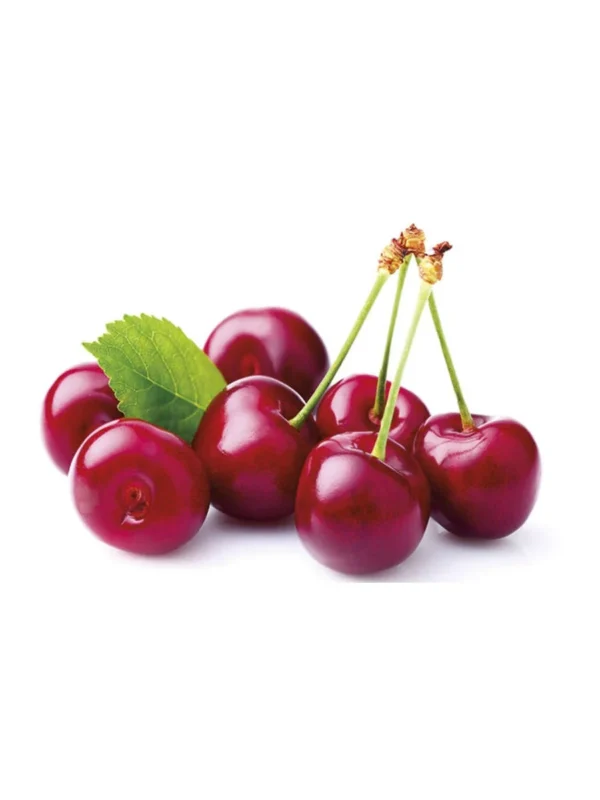 Cereza 1Kg