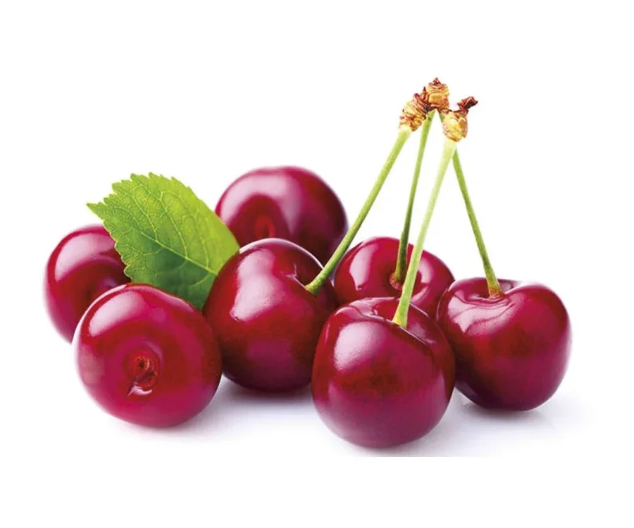 Cereza 1Kg