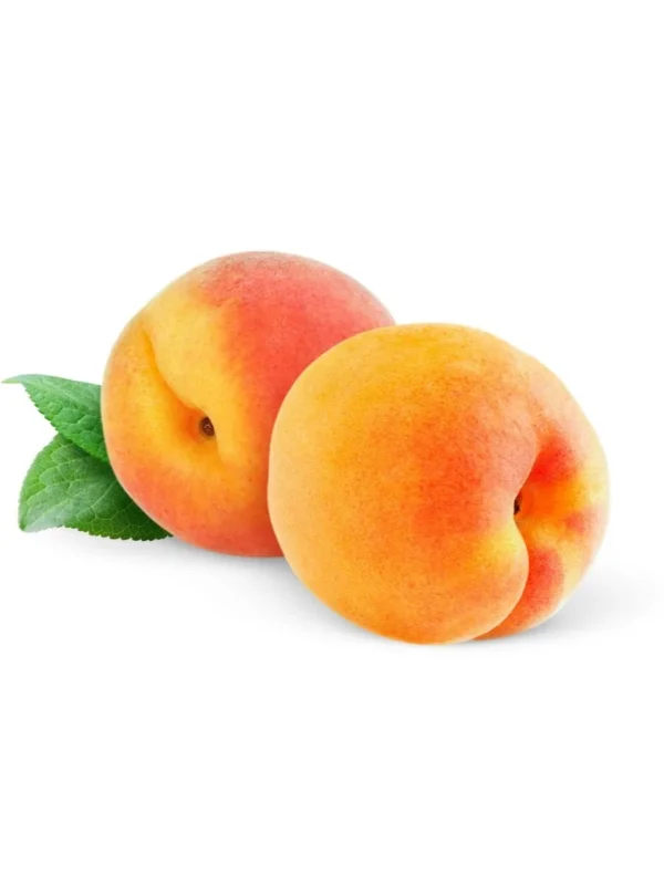 Melocotón 1Kg
