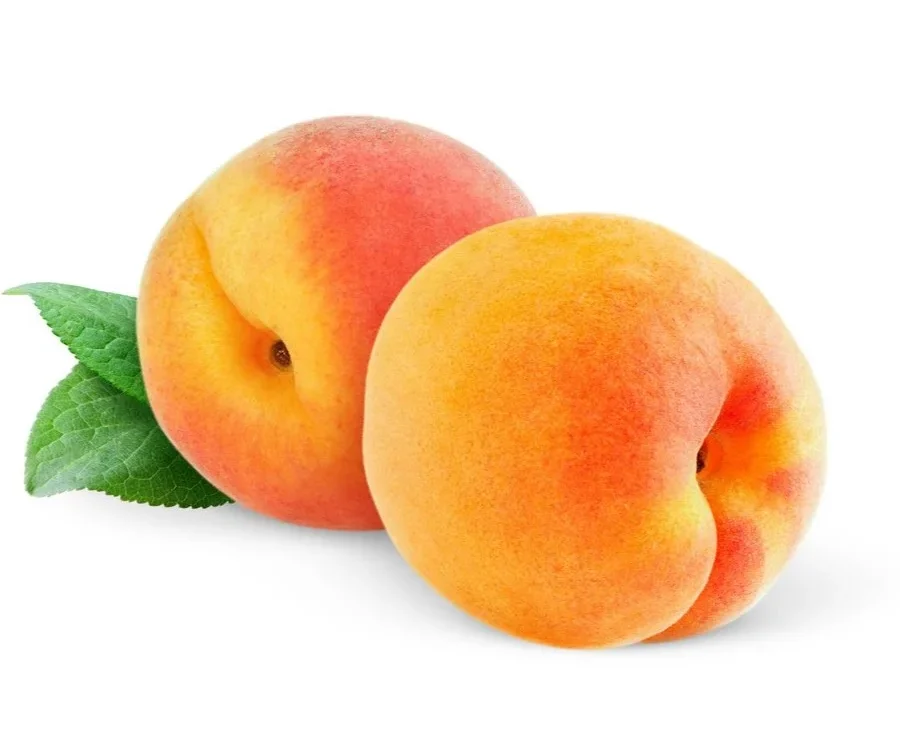 Melocotón 1Kg