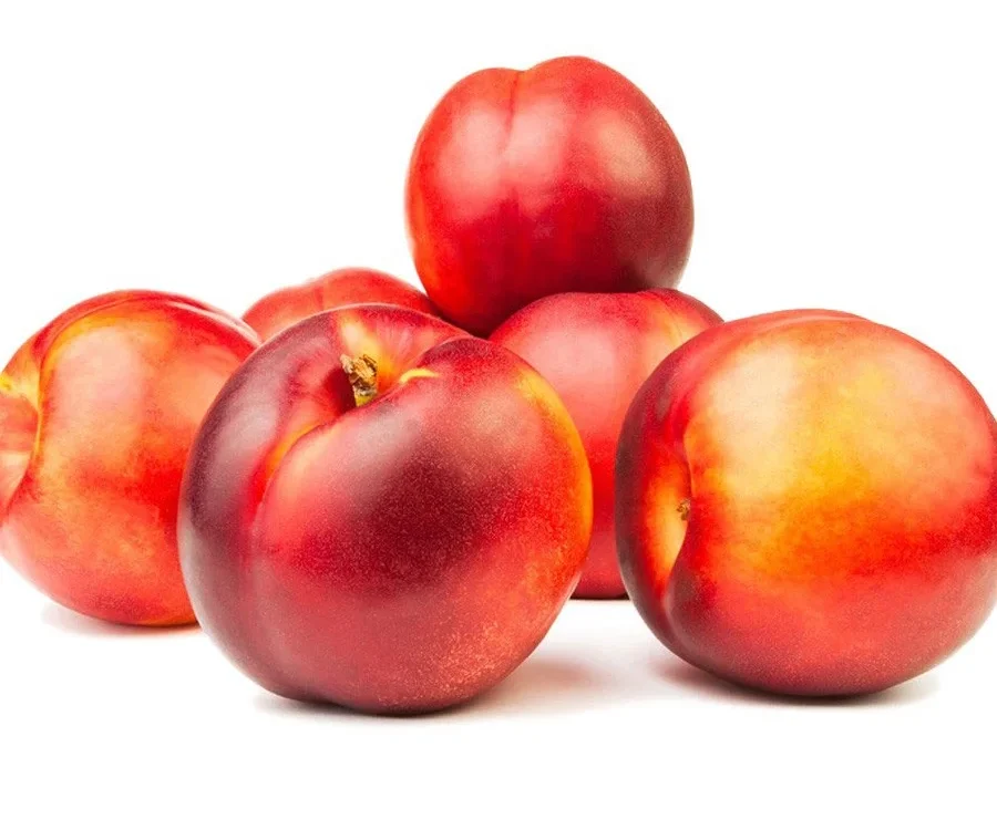 Nectarina 1Kg