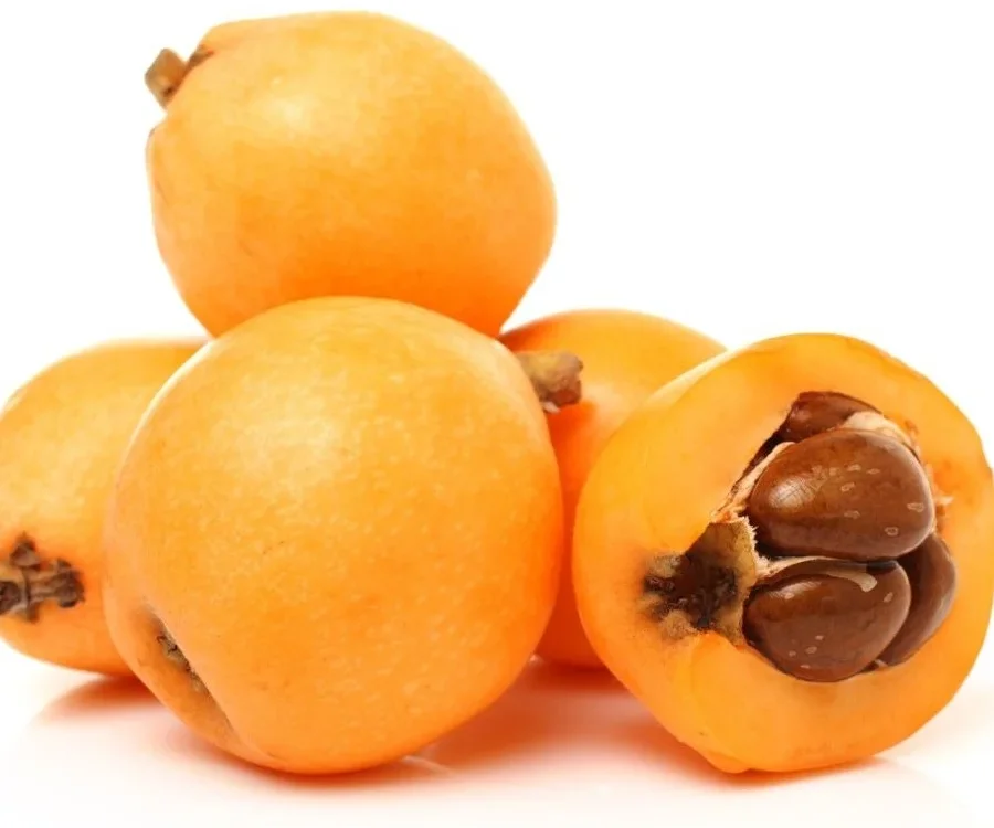 Nispero 1Kg