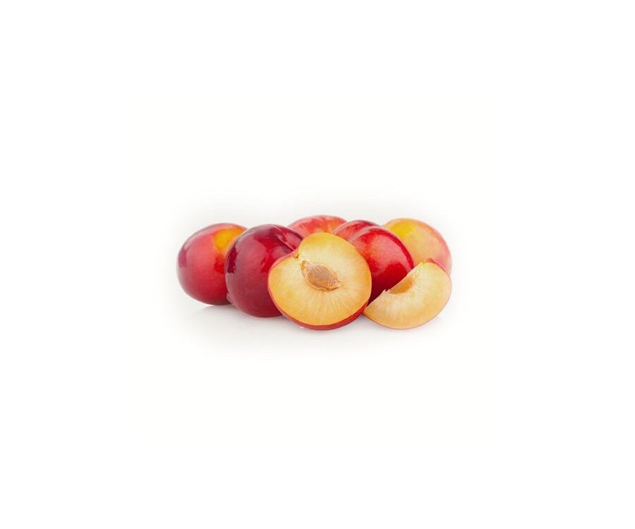 Ciruela Mayera 1Kg