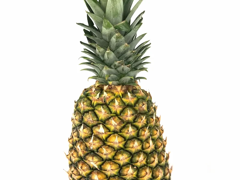 Piña
