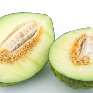 Melón pieza 3/4Kg