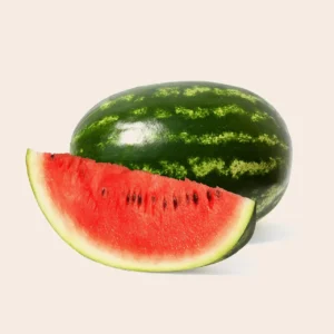 Sandia pieza 5/6Kg